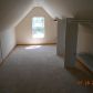 225 Charleston Dr, New Lenox, IL 60451 ID:576137