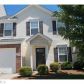 400 Hidden Brook Ln, Greensboro, NC 27405 ID:834086