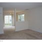 400 Hidden Brook Ln, Greensboro, NC 27405 ID:834094