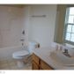 400 Hidden Brook Ln, Greensboro, NC 27405 ID:834095