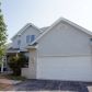 2980 Royal Lane, New Lenox, IL 60451 ID:1000966