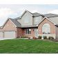 Lot 11 Brooke Lane, New Lenox, IL 60451 ID:1049235