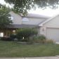 741 Princeton Lane, New Lenox, IL 60451 ID:1064277