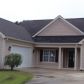 127 Knights Bridge, Warner Robins, GA 31093 ID:1108025