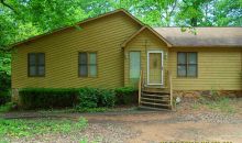 788 Cedar Lake Drive Conyers, GA 30094