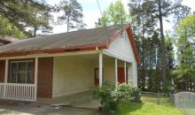 1685 Underwood Drive Conyers, GA 30013