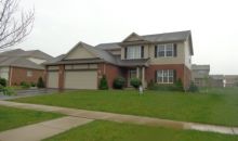 2352 Kingfisher Ln New Lenox, IL 60451