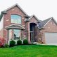 1172 Brooke Ln., New Lenox, IL 60451 ID:1049236