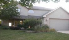 741 Princeton Lane New Lenox, IL 60451