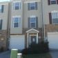 3590 Cannon Ct, York, PA 17404 ID:1097089