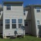 3590 Cannon Ct, York, PA 17404 ID:1097090