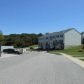 3590 Cannon Ct, York, PA 17404 ID:1097091