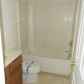 3590 Cannon Ct, York, PA 17404 ID:1097092