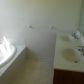 3590 Cannon Ct, York, PA 17404 ID:1097093