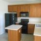 3590 Cannon Ct, York, PA 17404 ID:1097096