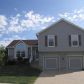 13301 Bristol Ave, Grandview, MO 64030 ID:1100002