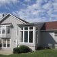 13301 Bristol Ave, Grandview, MO 64030 ID:1100003