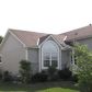 13301 Bristol Ave, Grandview, MO 64030 ID:1100004