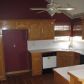 13301 Bristol Ave, Grandview, MO 64030 ID:1100007