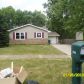 1609 Carlton Ct, New Lenox, IL 60451 ID:589884