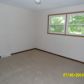 1609 Carlton Ct, New Lenox, IL 60451 ID:589889