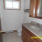 1609 Carlton Ct, New Lenox, IL 60451 ID:589891