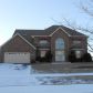 20564 Bluestem Pkwy, Chicago Heights, IL 60411 ID:1064271