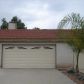 1558 Greencrest Ct, El Cajon, CA 92019 ID:1095867