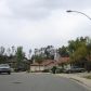 1558 Greencrest Ct, El Cajon, CA 92019 ID:1095869