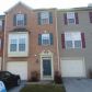 7031 S Sentinel Lane, York, PA 17403 ID:1097486