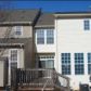 7031 S Sentinel Lane, York, PA 17403 ID:1097487