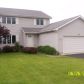 757 Longlane Rd, New Lenox, IL 60451 ID:604201