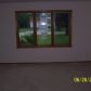 757 Longlane Rd, New Lenox, IL 60451 ID:604204