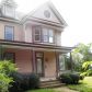 201 Caroline St, Fredericksburg, VA 22401 ID:1087121