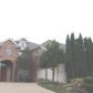 1414 Gardenia Street, Irving, TX 75063 ID:1089048