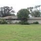 1800 S Parker Rd, La Feria, TX 78559 ID:1089374