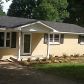 131 A Oak Hill Drive, Greenville, SC 29611 ID:1090550