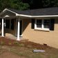 131 A Oak Hill Drive, Greenville, SC 29611 ID:1090551