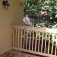 131 A Oak Hill Drive, Greenville, SC 29611 ID:1090552