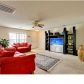 1032 BRIAR ROSE LN, Ladson, SC 29456 ID:1090785