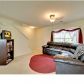 1032 BRIAR ROSE LN, Ladson, SC 29456 ID:1090787