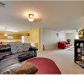 1032 BRIAR ROSE LN, Ladson, SC 29456 ID:1090789