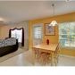 1032 BRIAR ROSE LN, Ladson, SC 29456 ID:1090791