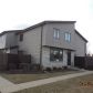 320 Circlegate Rd, New Lenox, IL 60451 ID:308475