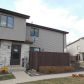 320 Circlegate Rd, New Lenox, IL 60451 ID:308476