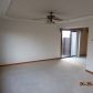 320 Circlegate Rd, New Lenox, IL 60451 ID:308477