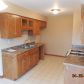 320 Circlegate Rd, New Lenox, IL 60451 ID:308478