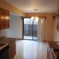 320 Circlegate Rd, New Lenox, IL 60451 ID:308479