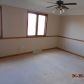 320 Circlegate Rd, New Lenox, IL 60451 ID:308480