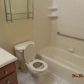 320 Circlegate Rd, New Lenox, IL 60451 ID:308482